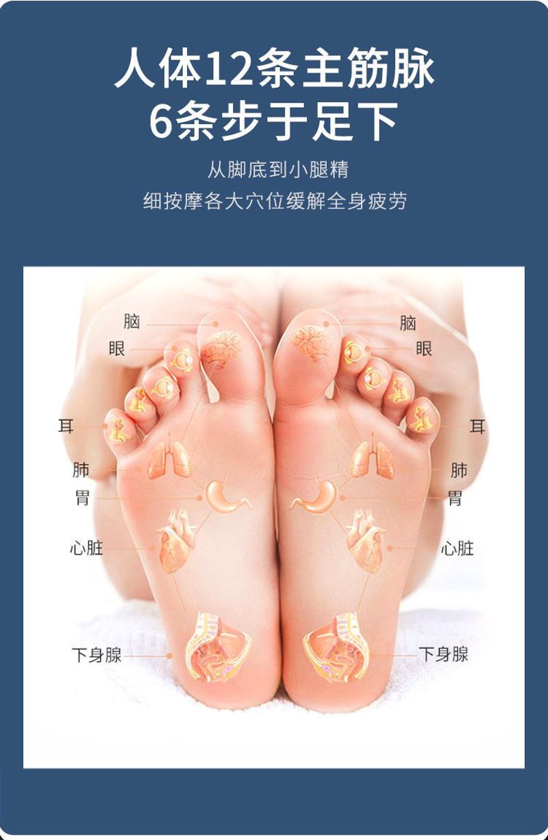 经络疏通器：教你如何有效使用
